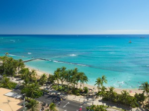 20110813_Waikiki_VGA.jpg