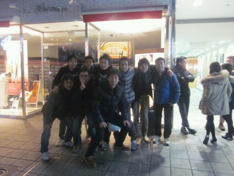 20121229_niko_soccer